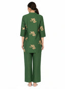 KS1782-GREEN-4.webp