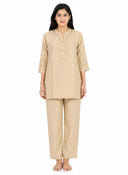 KS1891-04-BEIGE-1.webp