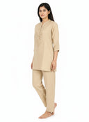 KS1891-04-BEIGE-2.webp