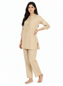 KS1891-04-BEIGE-3.webp