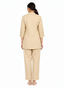 KS1891-04-BEIGE-4.webp