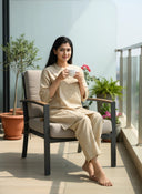 KS1891-04-BEIGE-5.webp