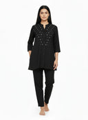 KS1892-05-BLACK-1.webp