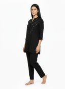 KS1892-05-BLACK-2.webp