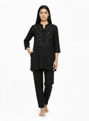 KS1892-05-BLACK-3.webp