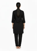 KS1892-05-BLACK-4.webp