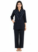 KS1892-26-NAVY BLUE-1.webp