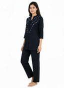 KS1892-26-NAVY BLUE-2.webp