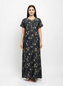 7914-BLACK-1.webp