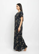 7914-BLACK-2.webp