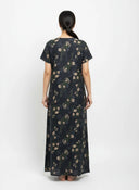 7914-BLACK-4.webp