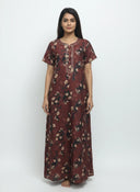 7917-MAROON-1.webp