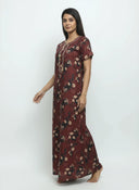 7917-MAROON-2.webp