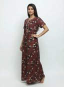 7917-MAROON-3.webp