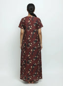 7917-MAROON-4.webp
