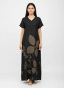 8070-BLACK-1.webp