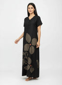8070-BLACK-2.webp