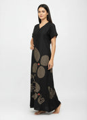8070-BLACK-3.webp