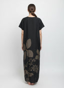 8070-BLACK-4.webp