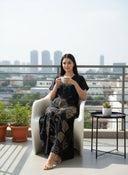 8070-BLACK-5.webp