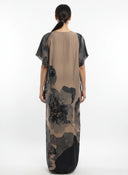 8078-GRAY-4.webp