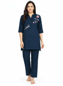 KS1800-06-BLUE-1.webp