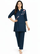 KS1800-06-BLUE-3.webp