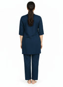 KS1800-06-BLUE-4.webp