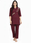 KS1800-25-MAROON-1.webp
