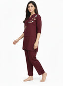 KS1800-25-MAROON-2.webp