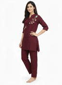 KS1800-25-MAROON-3.webp