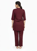 KS1800-25-MAROON-4.webp