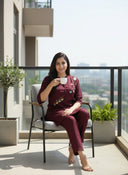 KS1800-25-MAROON-5.webp