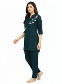 KS1800-40-TEAL-2.webp