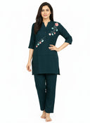 KS1800-40-TEAL-3.webp