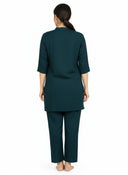 KS1800-40-TEAL-4.webp