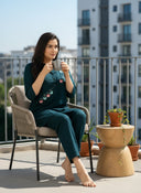 KS1800-40-TEAL-5.webp