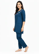KS1860-BLUE-2.webp