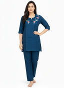 KS1860-BLUE-3.webp