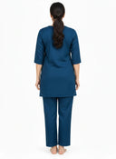 KS1860-BLUE-4.webp