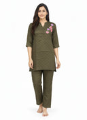 KS1863-29-OLIVE-1.webp
