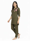 KS1863-29-OLIVE-2.webp