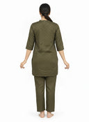 KS1863-29-OLIVE-4.webp