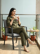 KS1863-29-OLIVE-5.webp