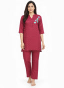 KS1863-33-PINK-1.webp