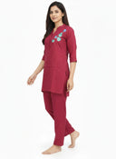KS1863-33-PINK-2.webp