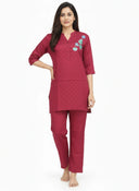 KS1863-33-PINK-3.webp