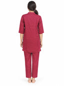 KS1863-33-PINK-4.png