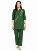 KS2198-GREEN-1.webp