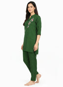 KS2198-GREEN-2.webp